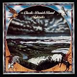 Nightrider-The Charlie Daniels Band(Record Album)