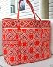 Vera Bradley Super Tote Paprika