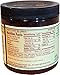 Orrington Farms Vegan Vegetable Broth Base, 5 oz.