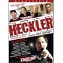 Heckler