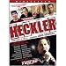 Heckler