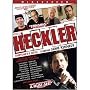 Heckler
