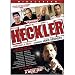 Search : Heckler