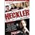 Heckler