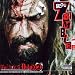 Rob Zombie-Hellbilly Deluxe 2