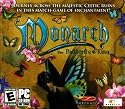 Monarch - The Butterfly King