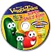 Veggie Tales Super Silly Fun! Cd-rom