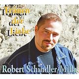 Trõnen der Liebe (3 tracks, 1998/99)