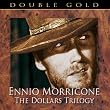 The Complete Dollar Trilogy