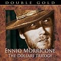 The Dollars Trilogy
