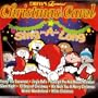 Christmas Carol Sing-a-long