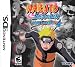 Naruto Shippuden: Ninja Council 4 NDS