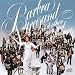Barbra Streisand...and Other Musical Instruments