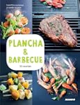 Plancha & barbecue