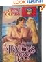 Traitor's Kiss