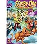 Scooby-Doo, Where Are You!: Season One, Vol. 3 - Hello Mummy