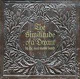 SIMILITUDE OF A DREAM [Analog]
