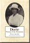 Dorie: Woman of the Mountains