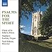 Psalms for the Spirit / Various