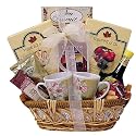 Breakfast for Two Gift Set