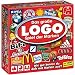 Jumbo Spiele 12756 - LOGO - Das gro�e Spiel der Marken