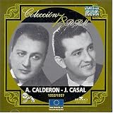 Search : Coleccion 78 RPM: 1952-1957