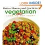 Vegetarian Recipes (Cooking for Today)