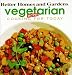 Vegetarian Recipes (Cooking for Today)