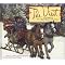 Our Favorite Christmas/ Winter  Books