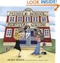 The Middle School Survival Guide: How to Survive from the Day Elementary School Ends until the Second High School Begins