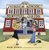 The Middle School Survival Guide: How to Survive from the Day Elementary School Ends until the Second High School Begins