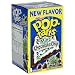 Kellogg's Pop-Tarts Mint Chocolate Chip, 14.1-Ounce, 8-Count Boxes (Pack of 12)
