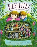 Elf Hill