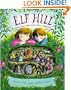 Elf Hill: Tales from Hans Christian Andersen