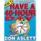 What I Read in 2005