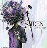 Aiden - Conviction