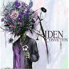Conviction