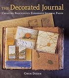 The Decorated Journal