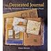 The Decorated Journal