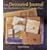 The Decorated Journal