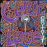 Celtic Lace