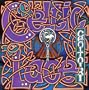 Celtic Lace