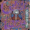 Celtic Lace