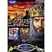 Age of Empires 2 - Gold Edition 2.0 (DVD-Verpackung)