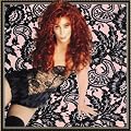 Cher's Greatest Hits: 1965 - 1992