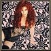 Cher-Cher's Greatest Hits: 1965-1992 cd cover