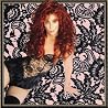 Bild des Albums von Cher