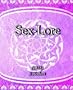 Sex-Lore (1918)