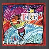 He is Christmas by Word Entertainment 【並行輸入品】