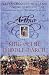 King of the Middle March (Arthur, #3)